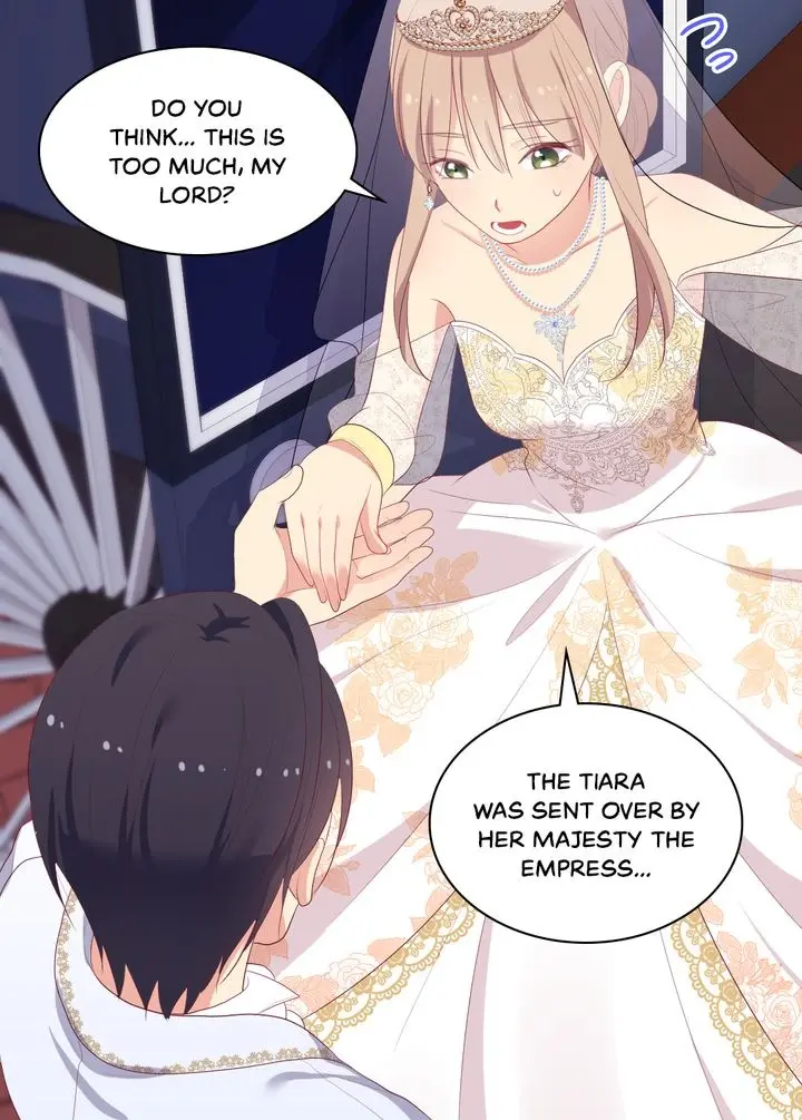 Page 13 of Chapter 45