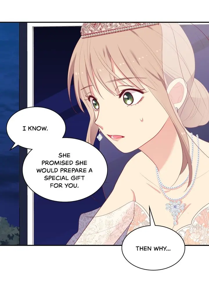 Page 14 of Chapter 45