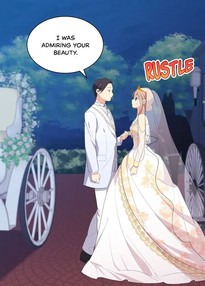 Page 15 of Chapter 45