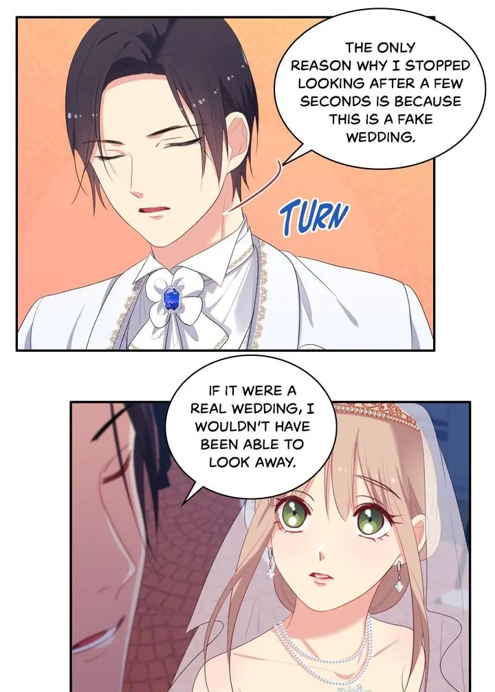 Page 16 of Chapter 45