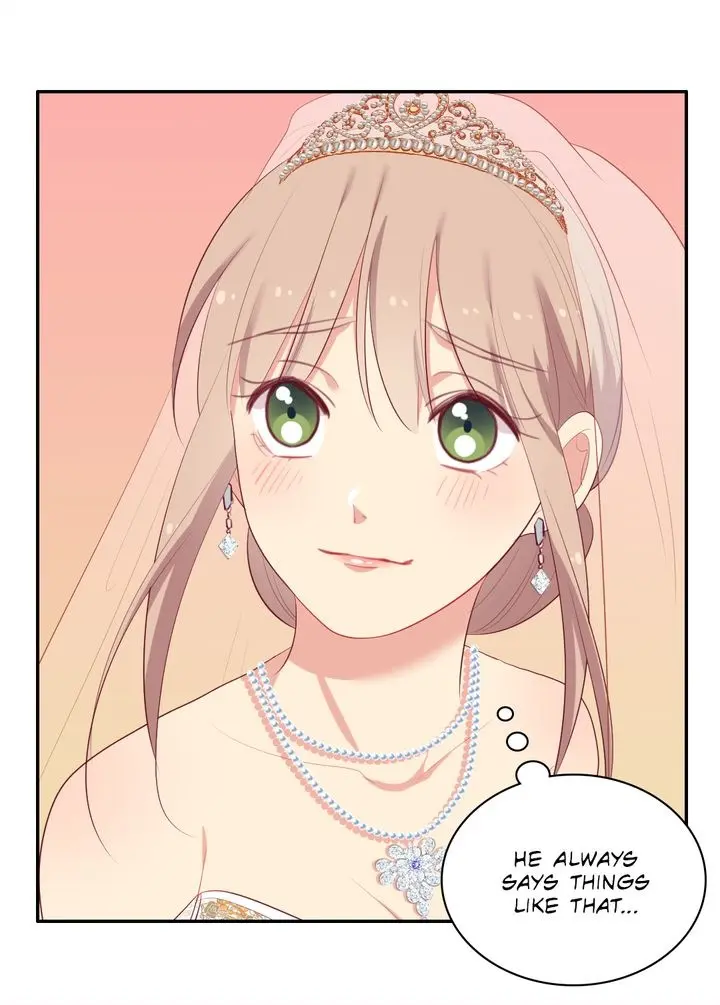 Page 17 of Chapter 45