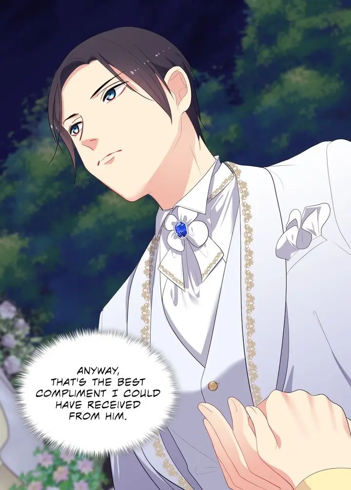 Page 18 of Chapter 45