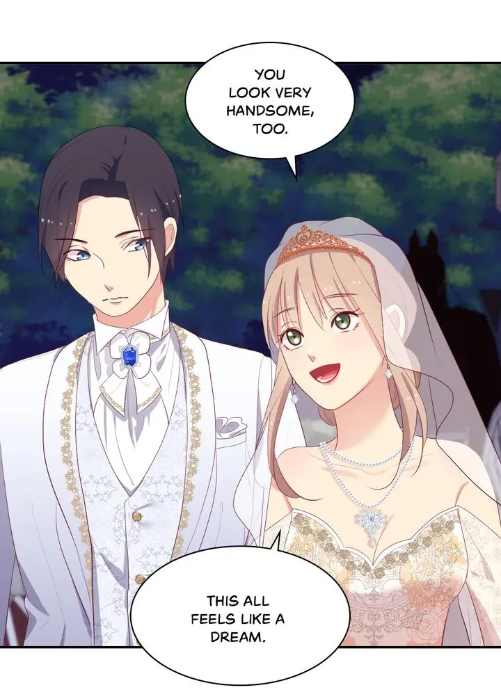 Page 19 of Chapter 45