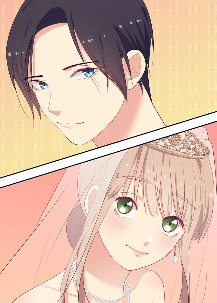 Page 20 of Chapter 45