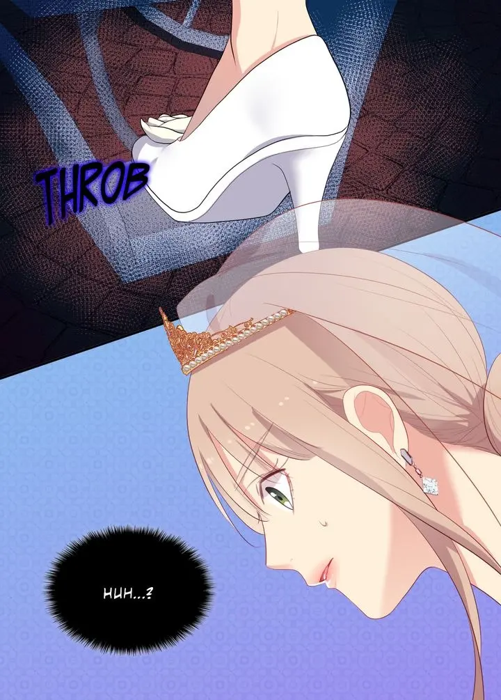 Page 22 of Chapter 45