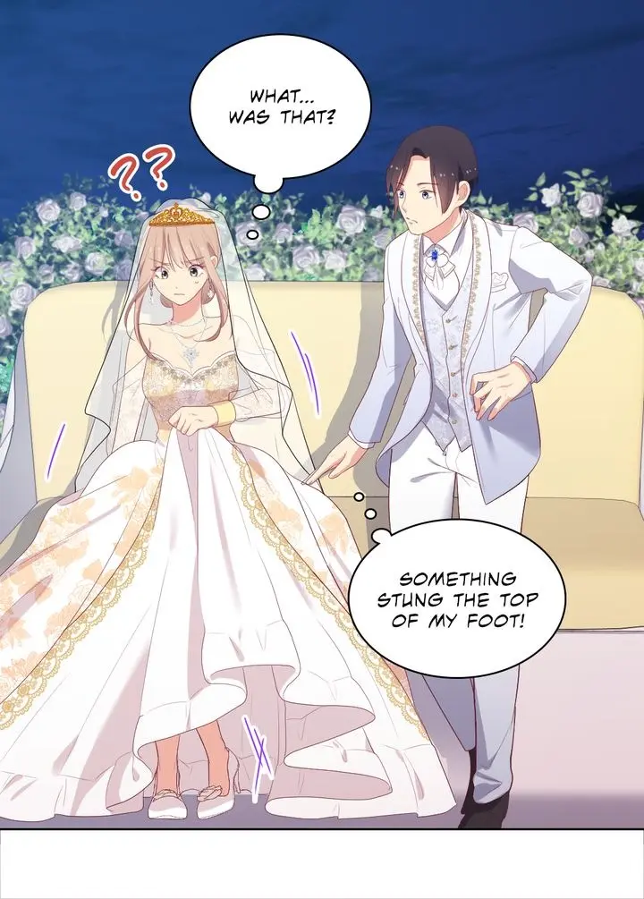 Page 23 of Chapter 45