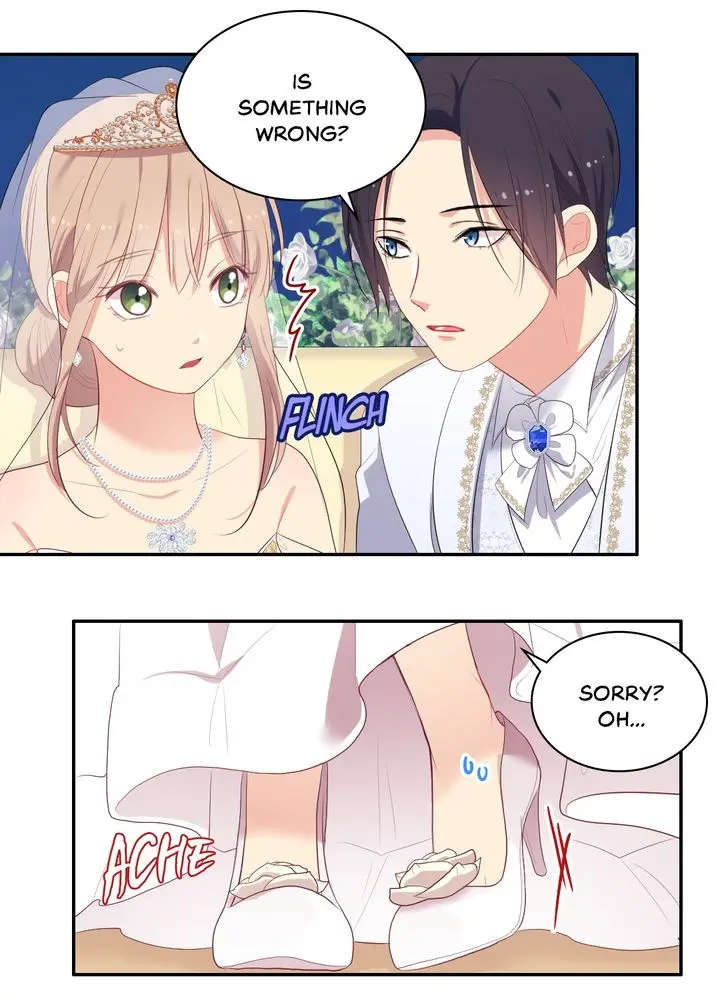 Page 24 of Chapter 45