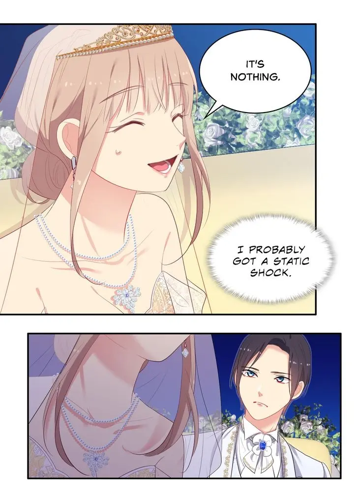 Page 25 of Chapter 45