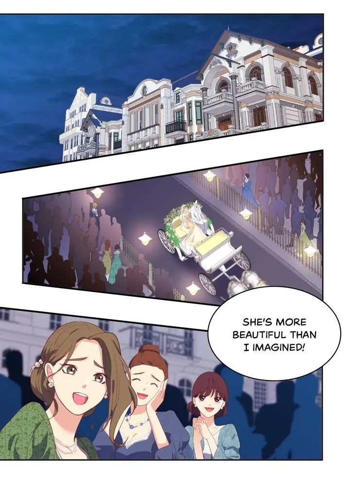 Page 27 of Chapter 45