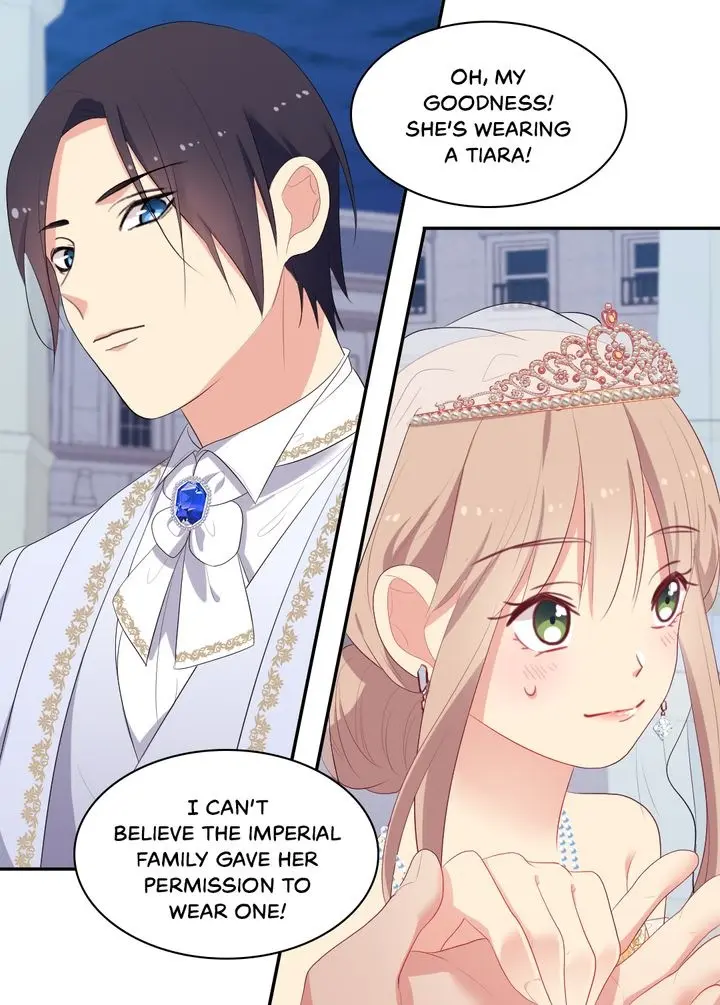 Page 29 of Chapter 45