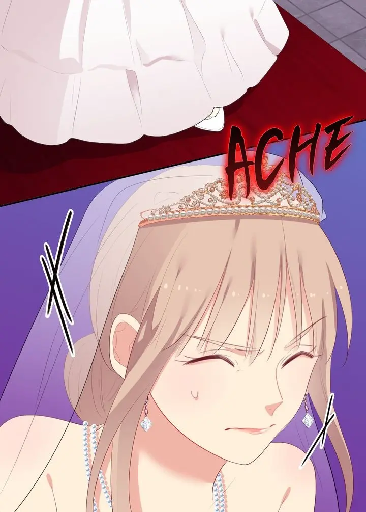 Page 30 of Chapter 45