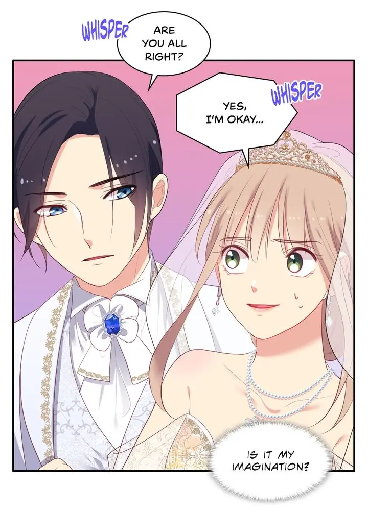 Page 31 of Chapter 45