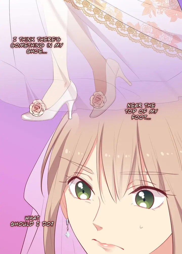 Page 32 of Chapter 45