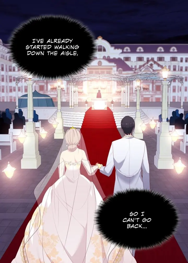 Page 33 of Chapter 45