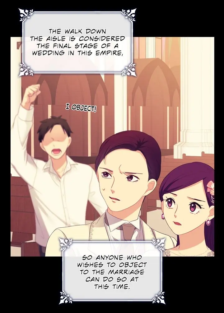 Page 34 of Chapter 45