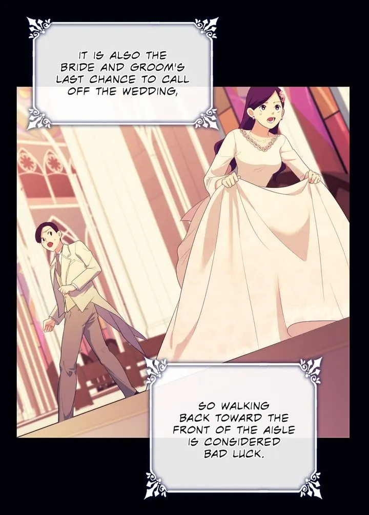Page 35 of Chapter 45