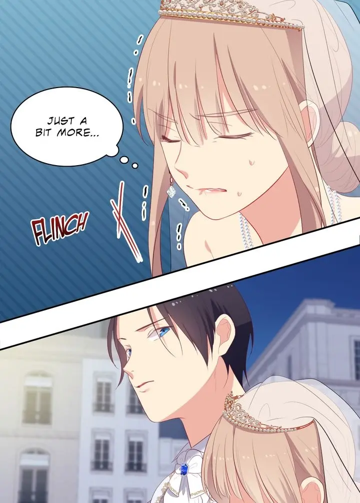 Page 36 of Chapter 45