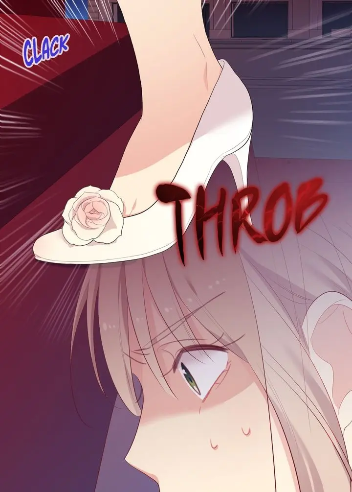 Page 38 of Chapter 45