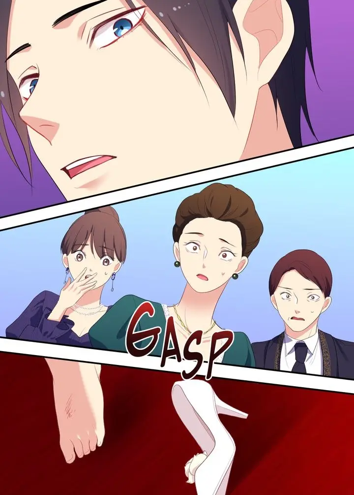Page 40 of Chapter 45