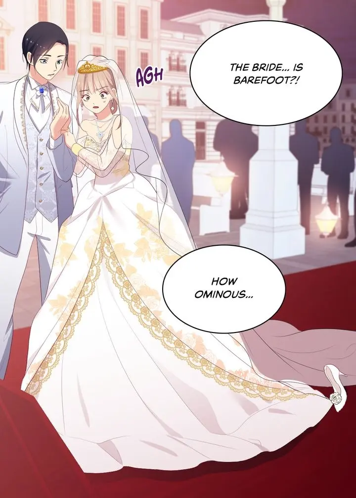 Page 41 of Chapter 45