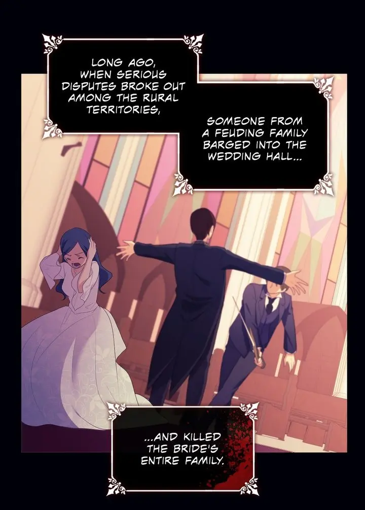 Page 43 of Chapter 45