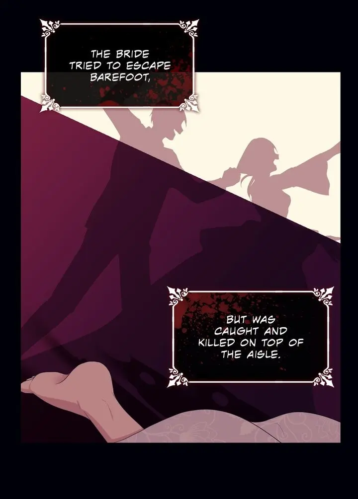 Page 44 of Chapter 45