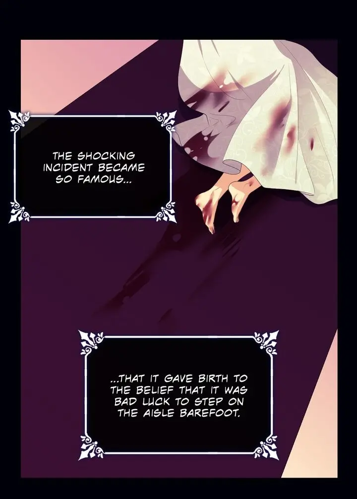 Page 45 of Chapter 45