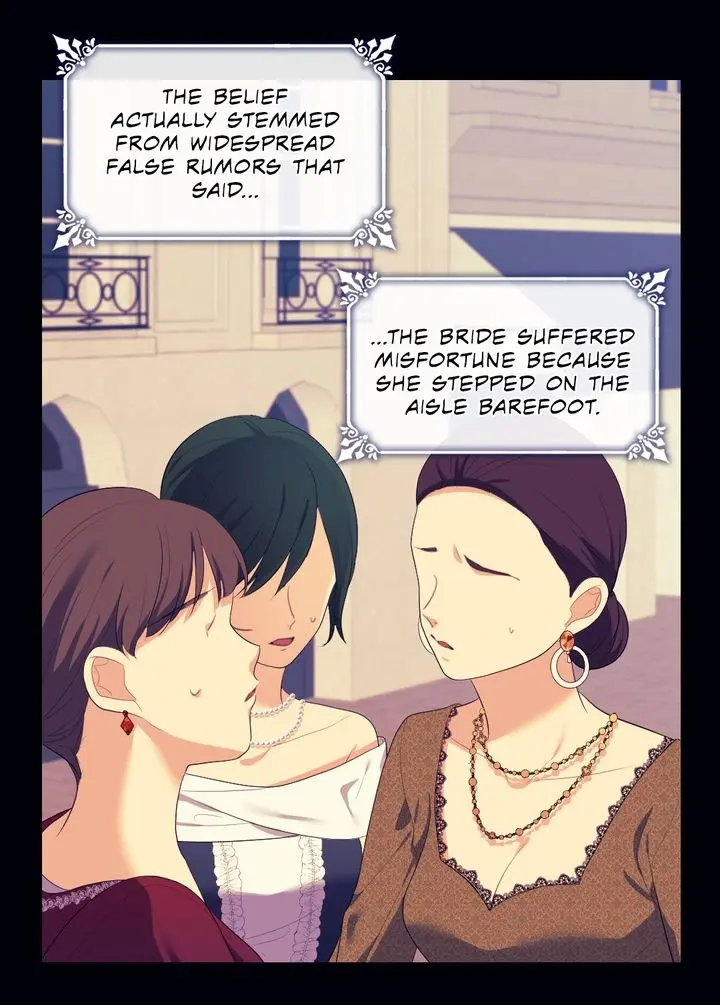 Page 46 of Chapter 45