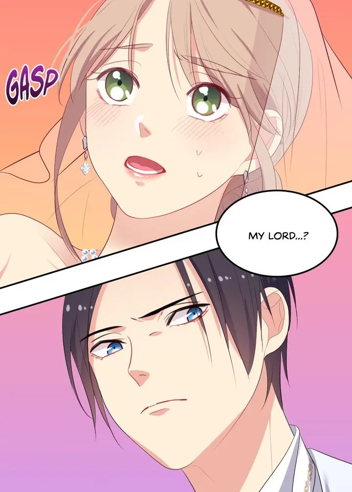 Page 49 of Chapter 45