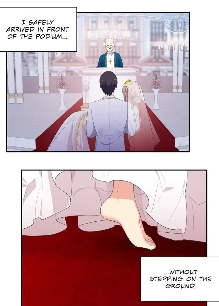 Page 51 of Chapter 45