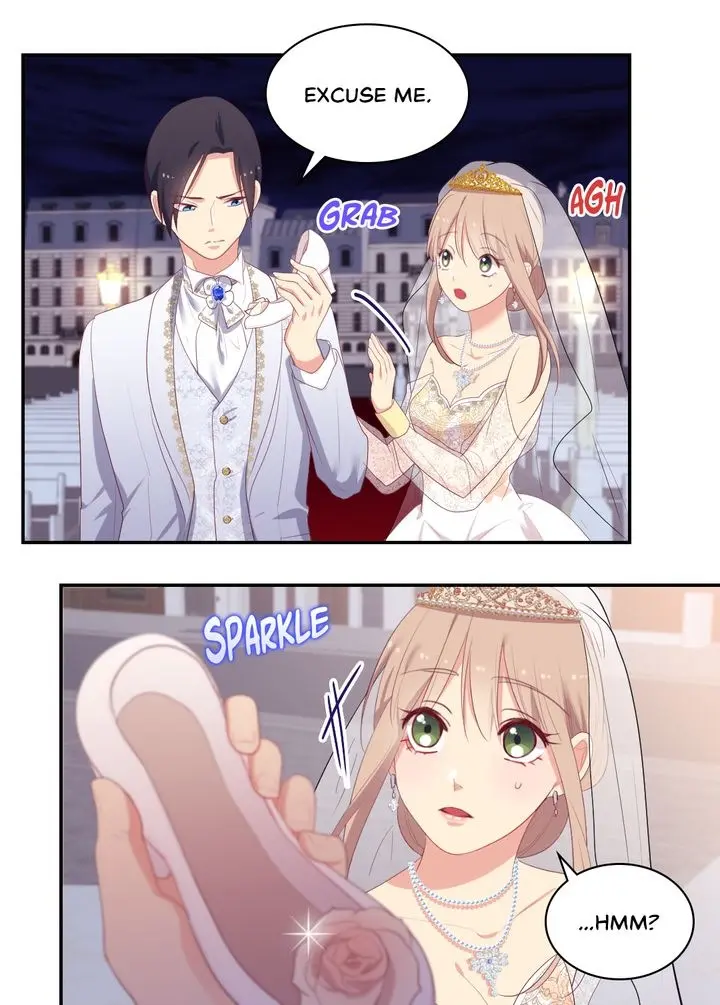 Page 53 of Chapter 45