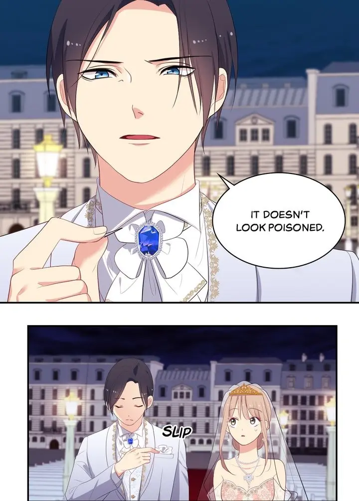 Page 55 of Chapter 45