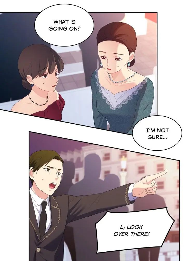 Page 57 of Chapter 45