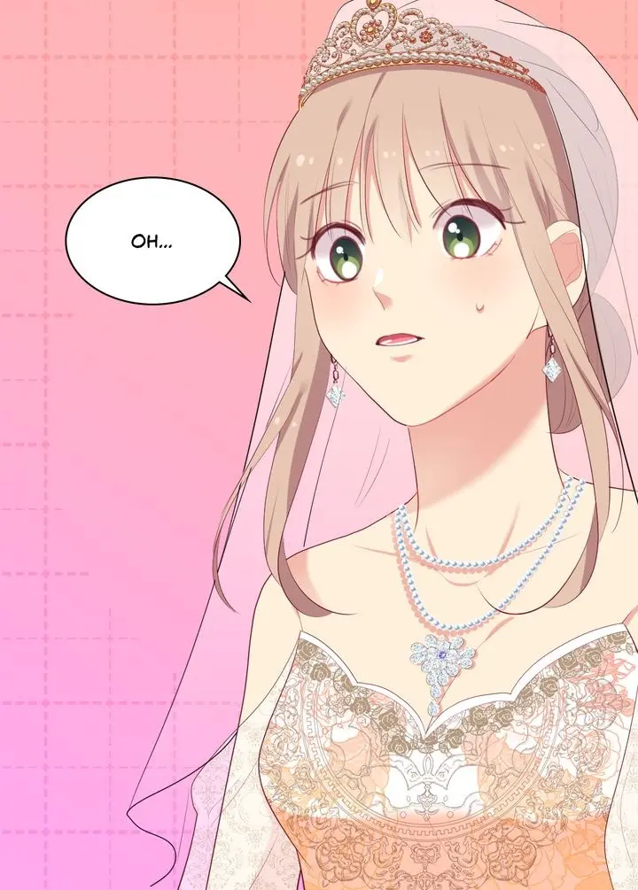 Page 58 of Chapter 45