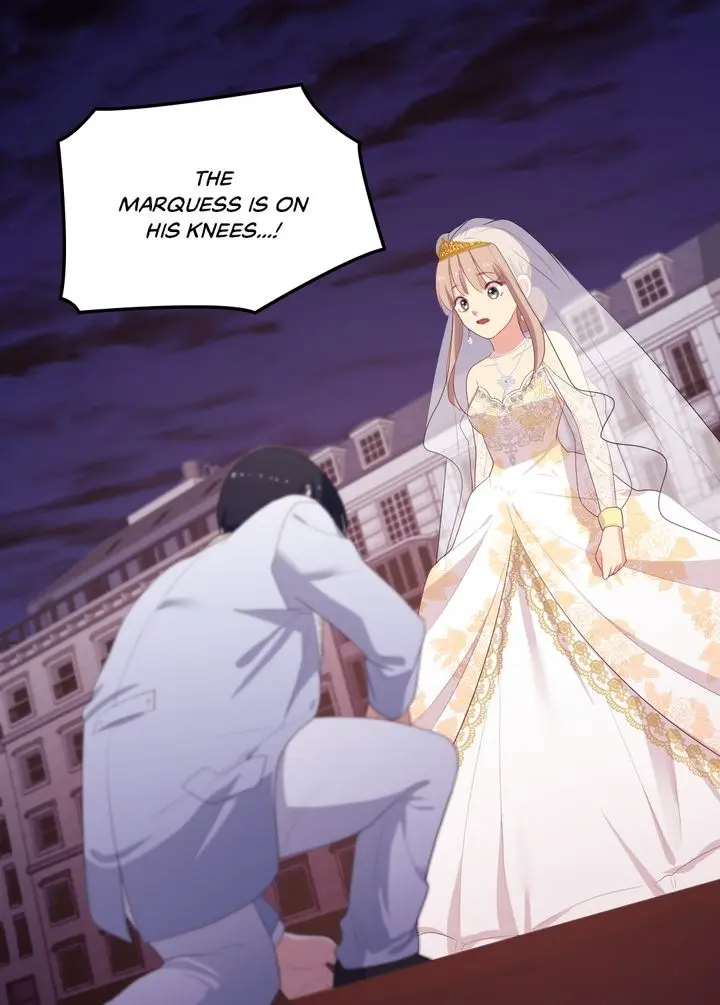 Page 59 of Chapter 45