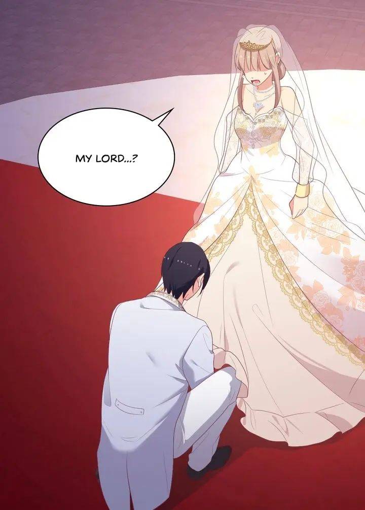 Page 3 of Chapter 46