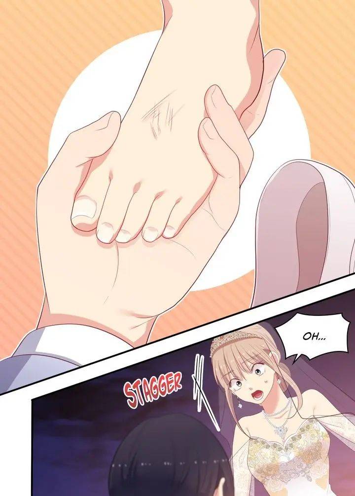 Page 4 of Chapter 46