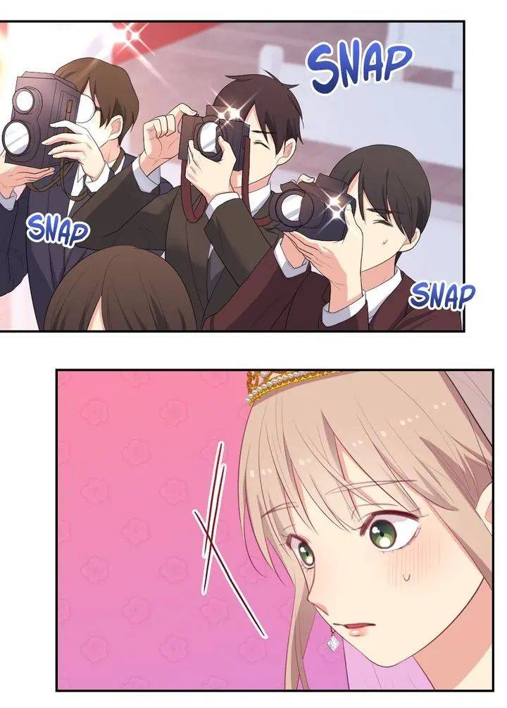 Page 6 of Chapter 46