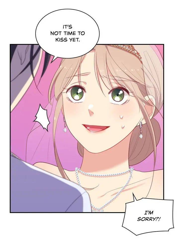 Page 9 of Chapter 46