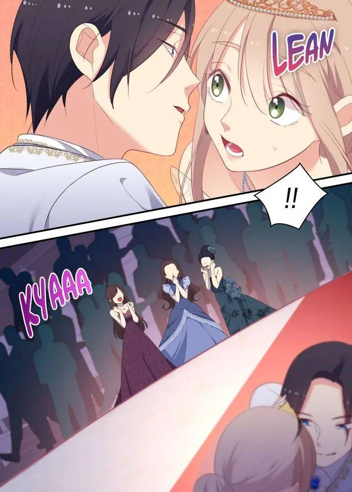 Page 10 of Chapter 46
