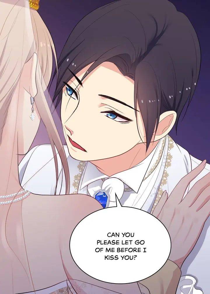 Page 11 of Chapter 46