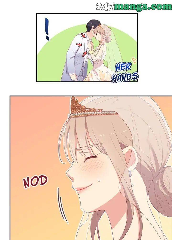 Page 12 of Chapter 46