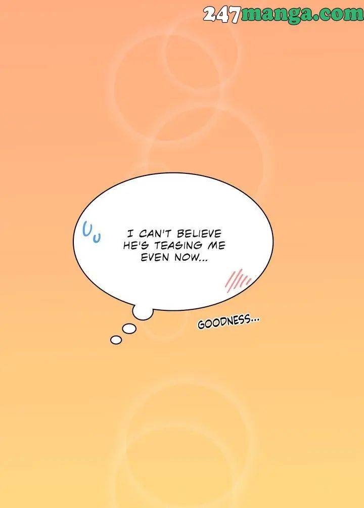 Page 13 of Chapter 46