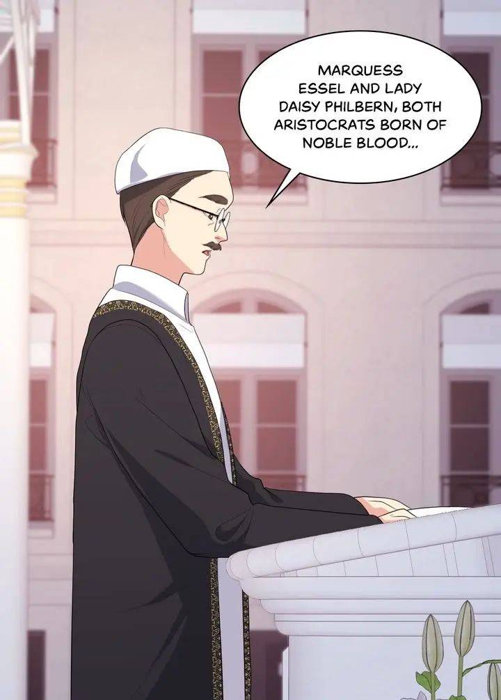 Page 15 of Chapter 46