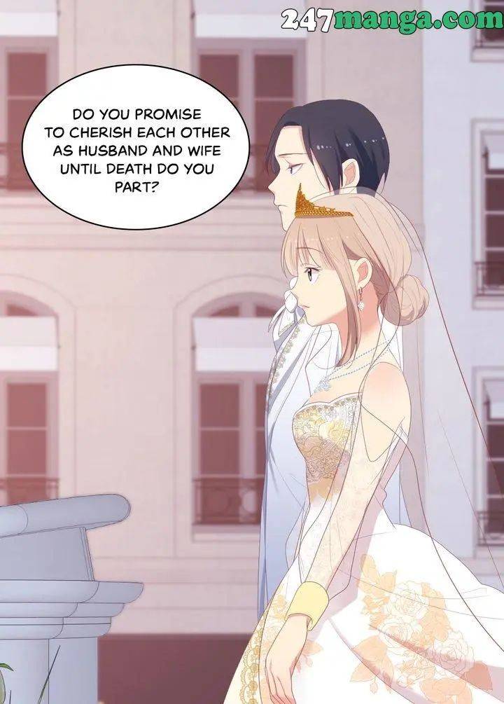 Page 16 of Chapter 46