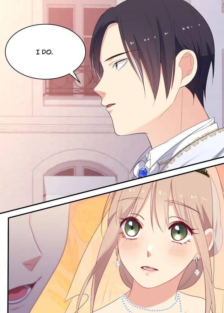 Page 17 of Chapter 46