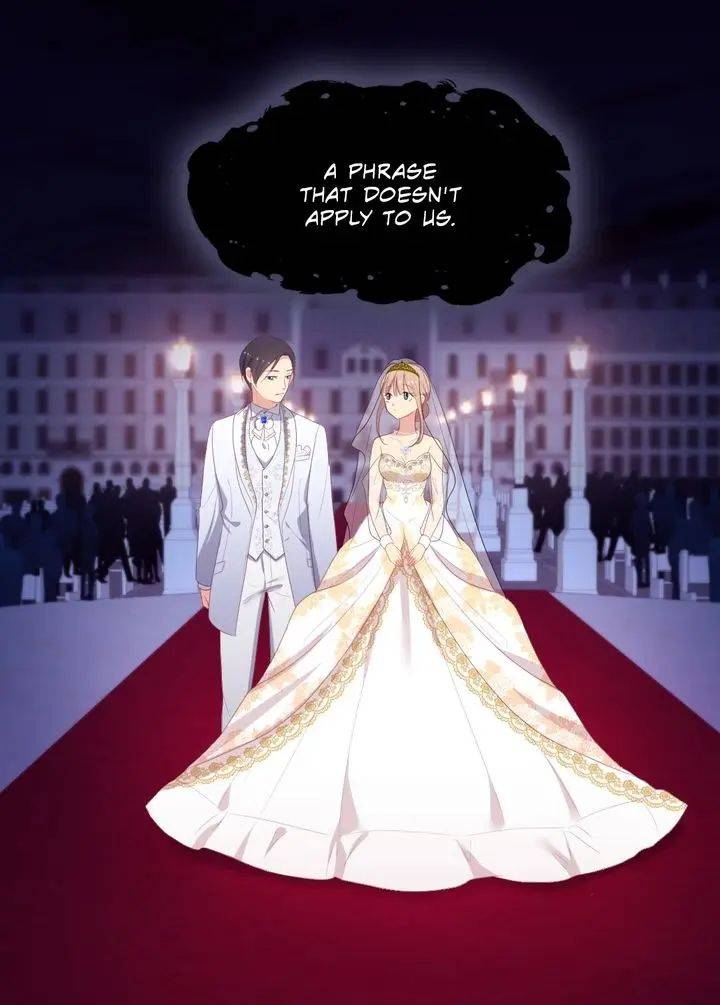 Page 19 of Chapter 46