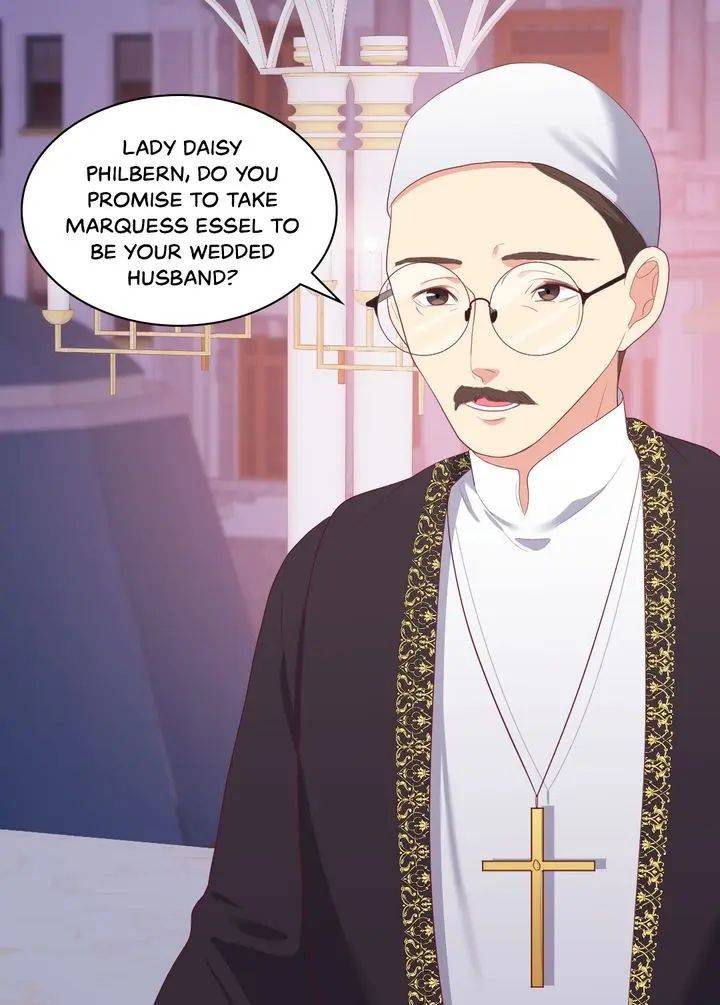 Page 20 of Chapter 46