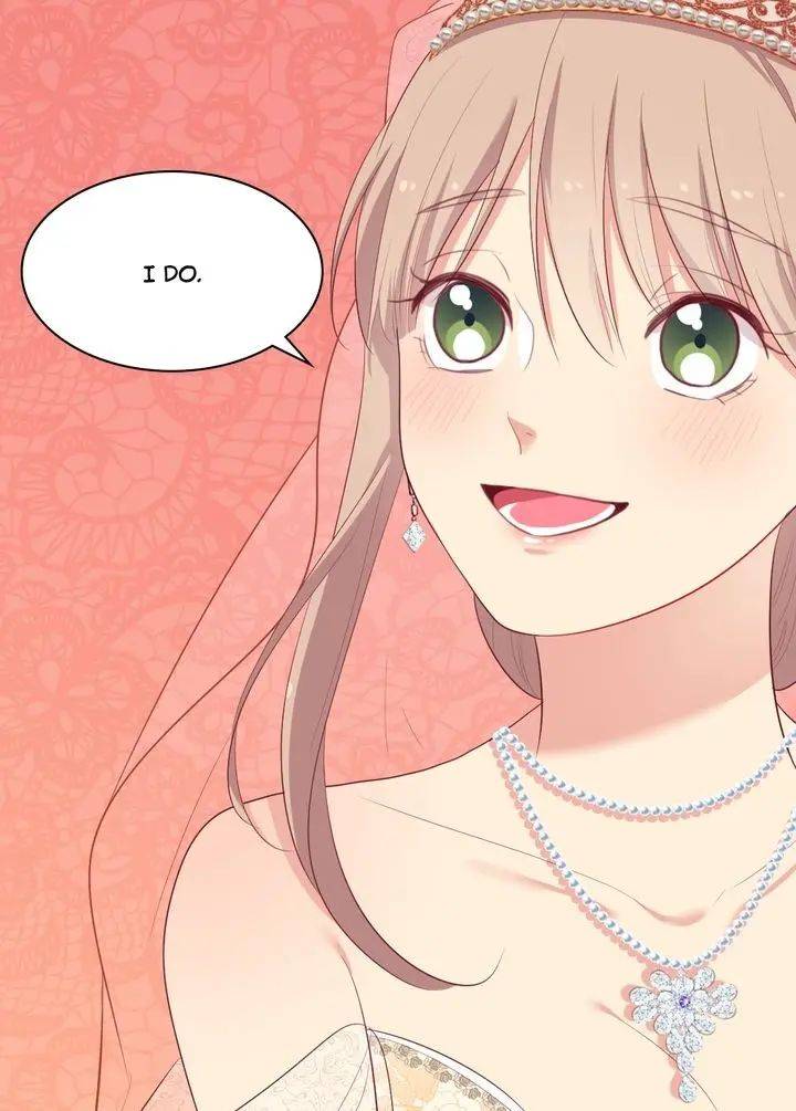 Page 21 of Chapter 46
