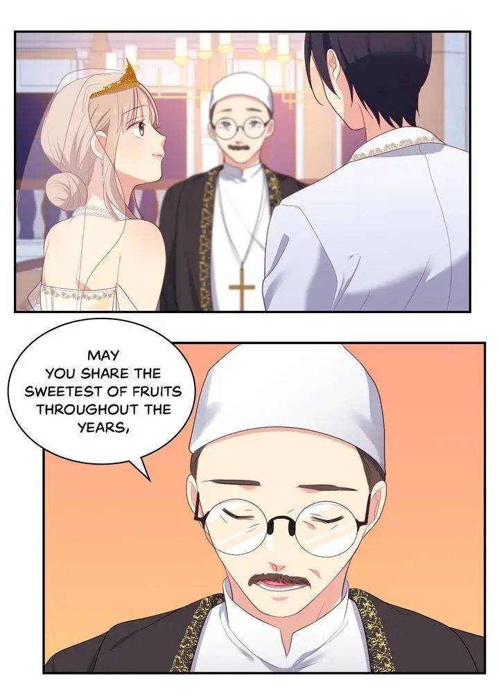 Page 22 of Chapter 46